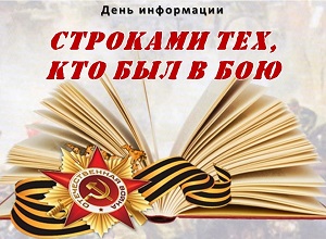 ���� ���������� ��������� ���, ��� ��� � ����