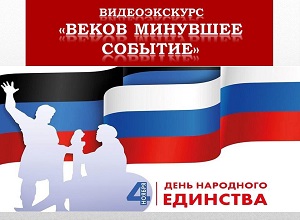 ������������ ������ �������� �������