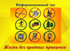 �������������� ��� ������ ��� ������� ��������