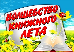 ������� �������� ����������� �������� ����
