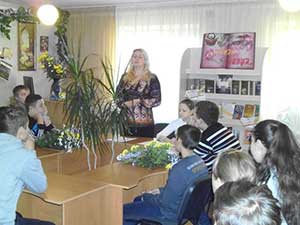 ����������� ��� ����������� ��������� ��������