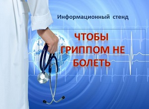 �������������� ����� ������ ������� �� �������