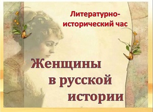 �����������-������������ ��� �������� � ������� �������