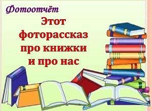 ������������ ����� ����������� ��� ������ � ��� ���
