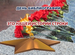 ���� ������������ ���� ����� ������� ������