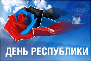 ������� �������� ������� ����� ����