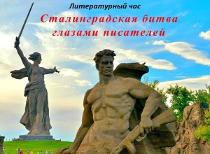 ������������ ��� ��������������� ����� ������� ���������