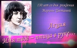 ����� ���� ��� � ����� � ���养