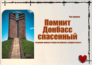 ��� ������ ������� ������� ���������