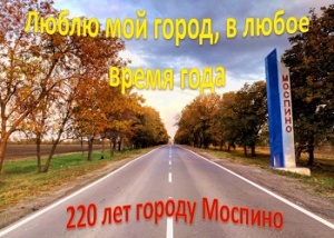 ���������������� ������ ��� �����, � ����� ����� ����