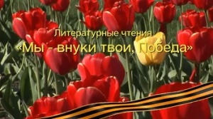 ������������ ������ ��� - ����� ����, ������!�