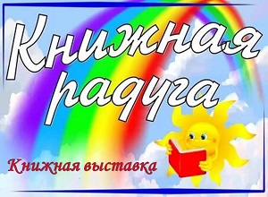 ������� �������� �������� ������