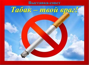 ��������-����� ������ - ���� ����