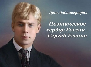 ���� ������������ ������������ ������ ������ � ������ �������
