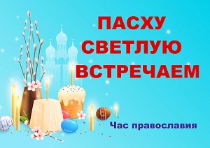 ��� ����������� ������ ������� ���������