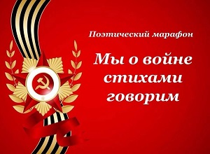 ����������� ������� ��� � ����� ������� �������