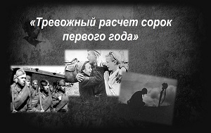 ��� ������ ���������� ������ ����� ������� ����