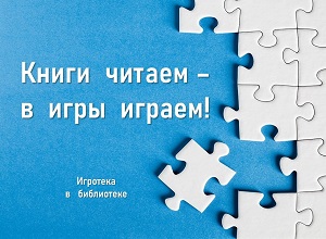�������� � ���������� ������ ������ � � ���� ������!�