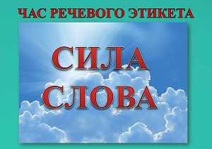 ��� �������� ������� ����� �����
