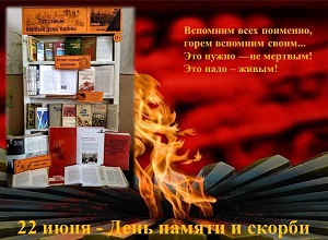 ������� �������� ���� ����� ������ ���� ������