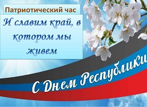 �������������� ��� �� ������ ����, � ������� �� ����