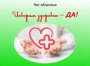 ��� �������� �������� �������� - ��!�