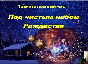 �������������� ��� ���� ������ ����� ���������