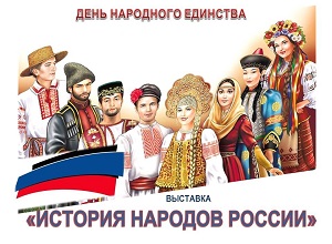 �������� �������� ������� ������