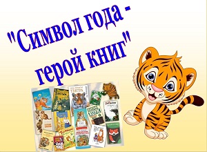������� �������� ������� ���� - ����� ����