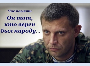 ��� ������ ��� ���, ��� ����� ��� ������...�