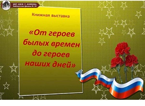 ������� �������� ��� ������ ����� ������ �� ������ ����� ����