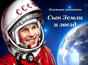 ������� �������� ���� ����� � �����!�