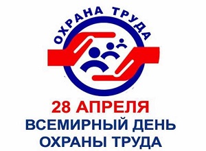 �������� ������� "��" ������ �����