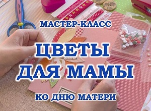 ������-����� ������ ��� �����