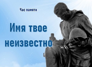 ��� ������ ���� ���� ����������