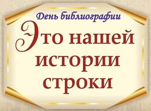 ���� ������������ ���� ����� ������� ������