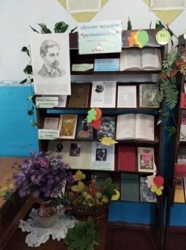 ������������ ������ ������������� ��� ������