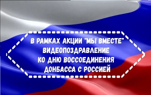 ����������������� �� ��� ������������� �������� � ������� 