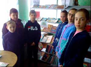 ������ � ������� �������� �� ������ � ������