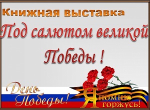 ������� �������� ���� ������� ������� ������!�