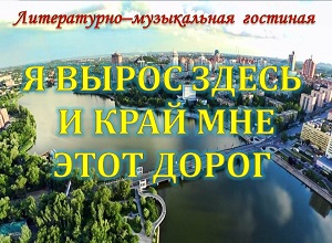 �����������-����������� �������� �� ����� ����� � ���� ��� ���� �����