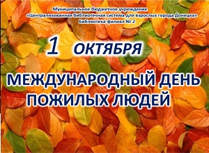 ����� ������ ����� ������ ����� �����