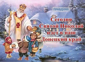 �������� �������� ������ ������� ���� � ��� �������� ����