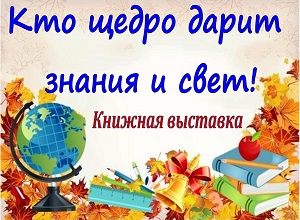 ������� �������� ���� ����� ����� ������ � ����!�