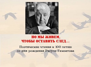 ����������� ������ ��� �� �����, ����� �������� ���䅻