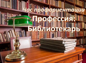 ��� �������������� ����������: �������������