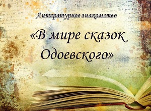 ������������ ���������� �� ���� ������ ����������