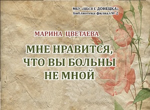 ����� ���� ��� � ����� � ���养