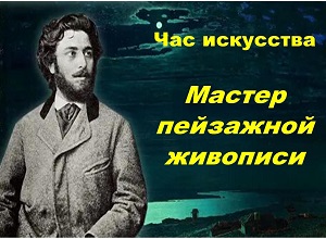 ��� ��������� ������� ��������� ��������