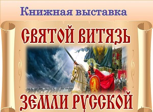 ������� �������� ������� ������ ����� �������